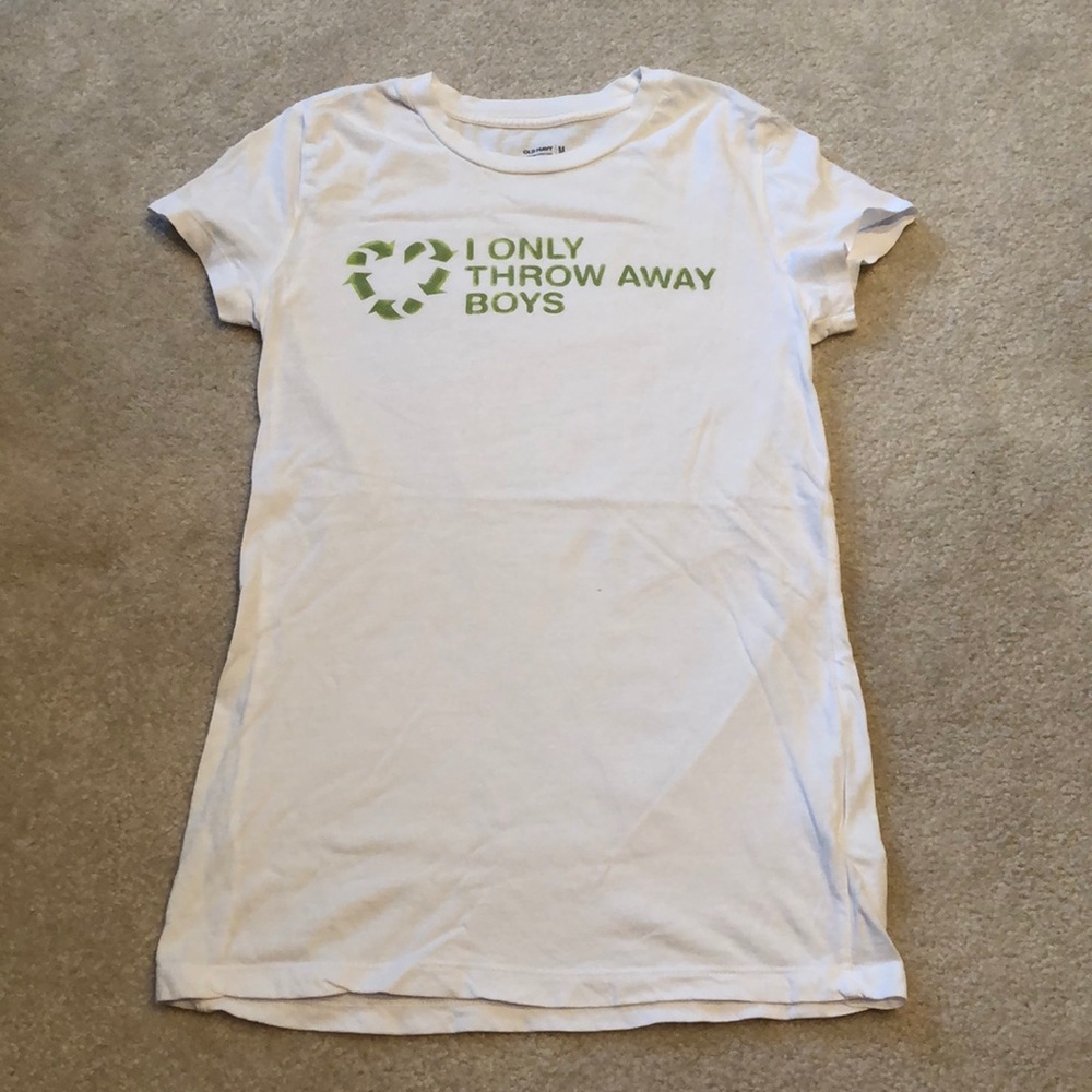 Pick 3 for $9!! Brand new Old Navy Tshirt